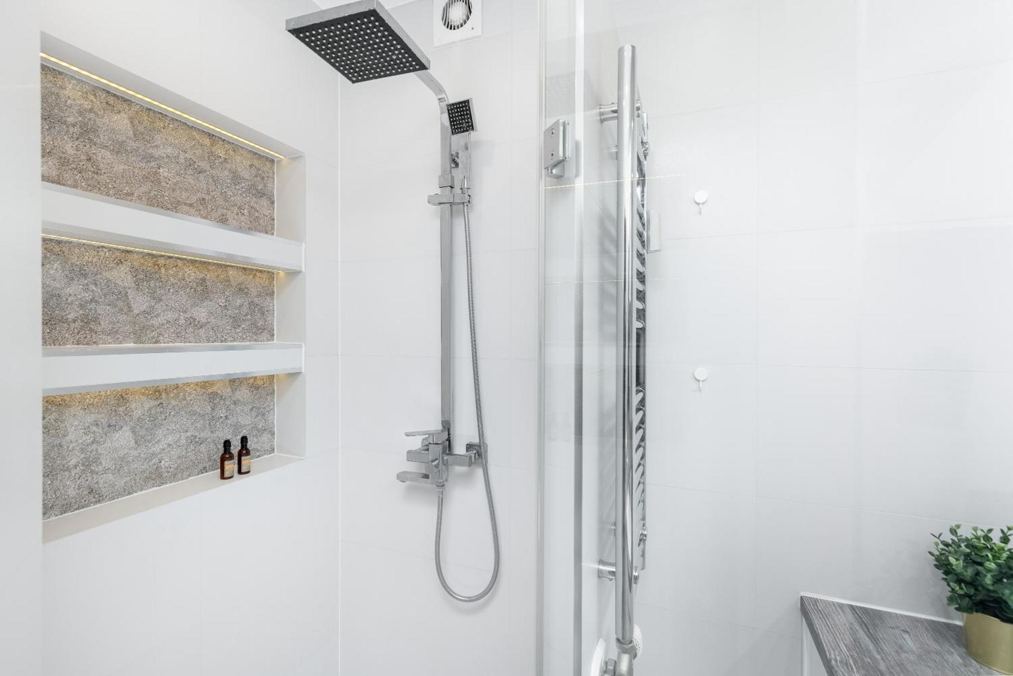 Sunny Kliny Apartment Krasków Εξωτερικό φωτογραφία